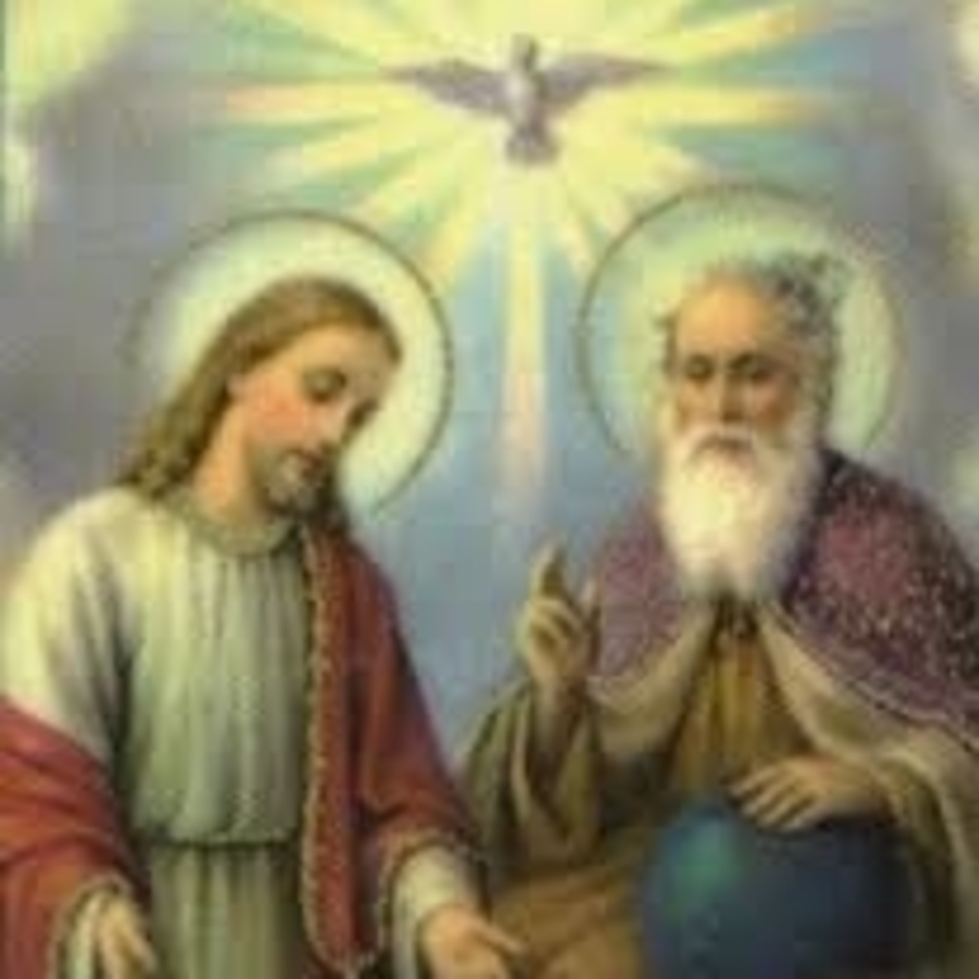 ORACIONES
