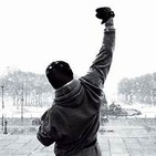 La saga de Rocky Volumen 3