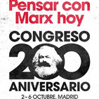 La propuesta de “vuelta del revés de Marx” de Gustavo Bueno, vista desde el propio Marx