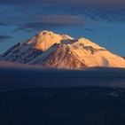 audio de Nuria en el 3º viaje a Monte Shasta 22-07-2019