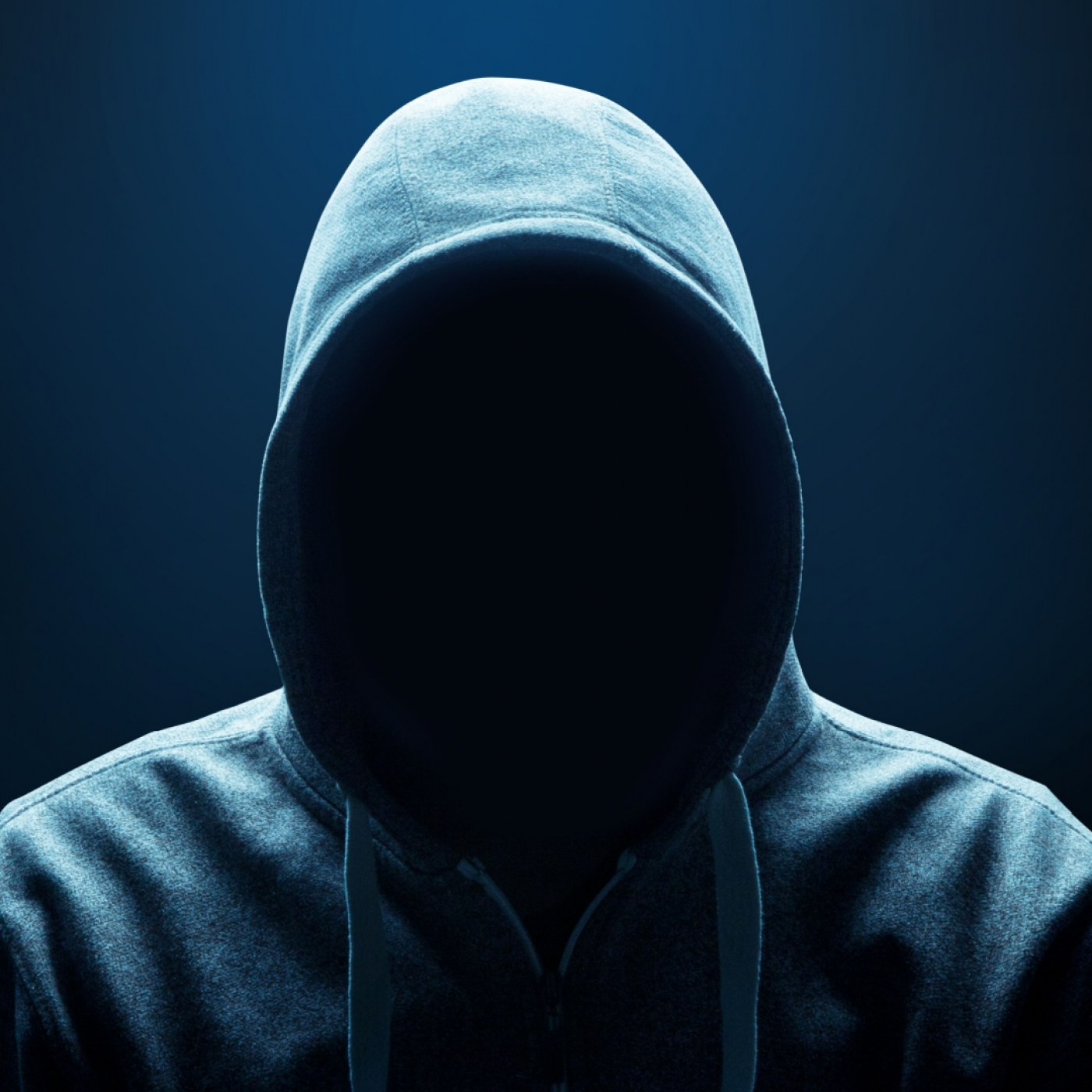 119 Pros y cons de perfiles privados en redes sociales episode artwork