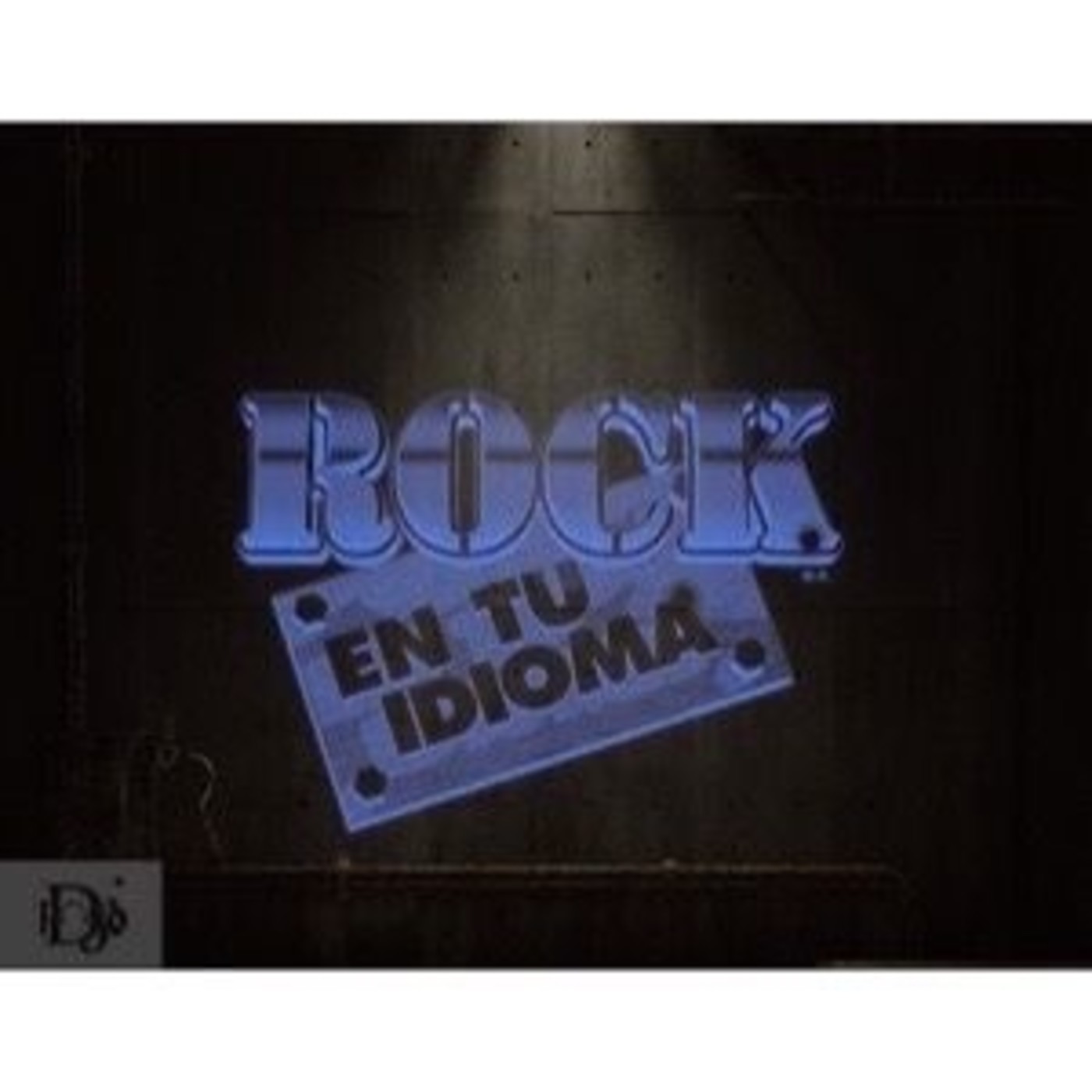 Djpollo mix