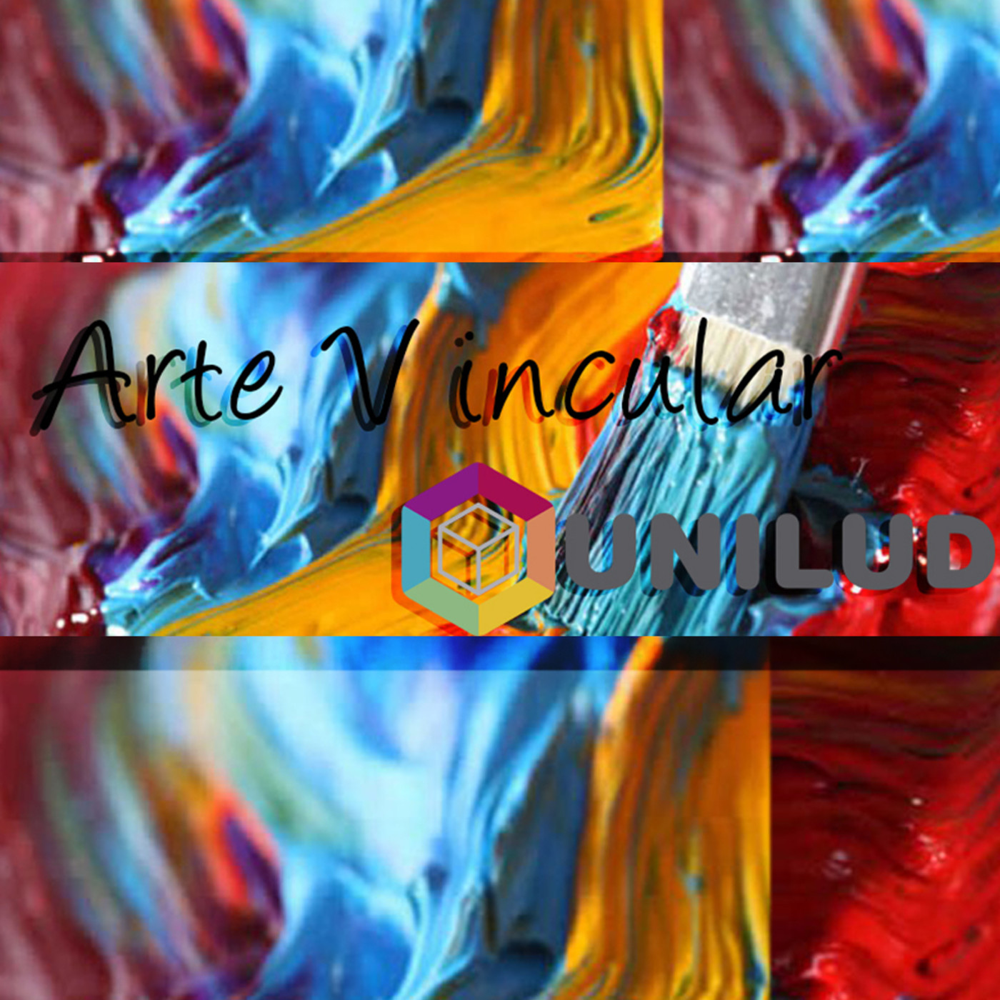 Arte Vincular