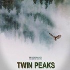 Twin Peaks: The Return Ep. 3 (2017) #Intriga #Thriller #Drama #peliculas #podcast #audesc