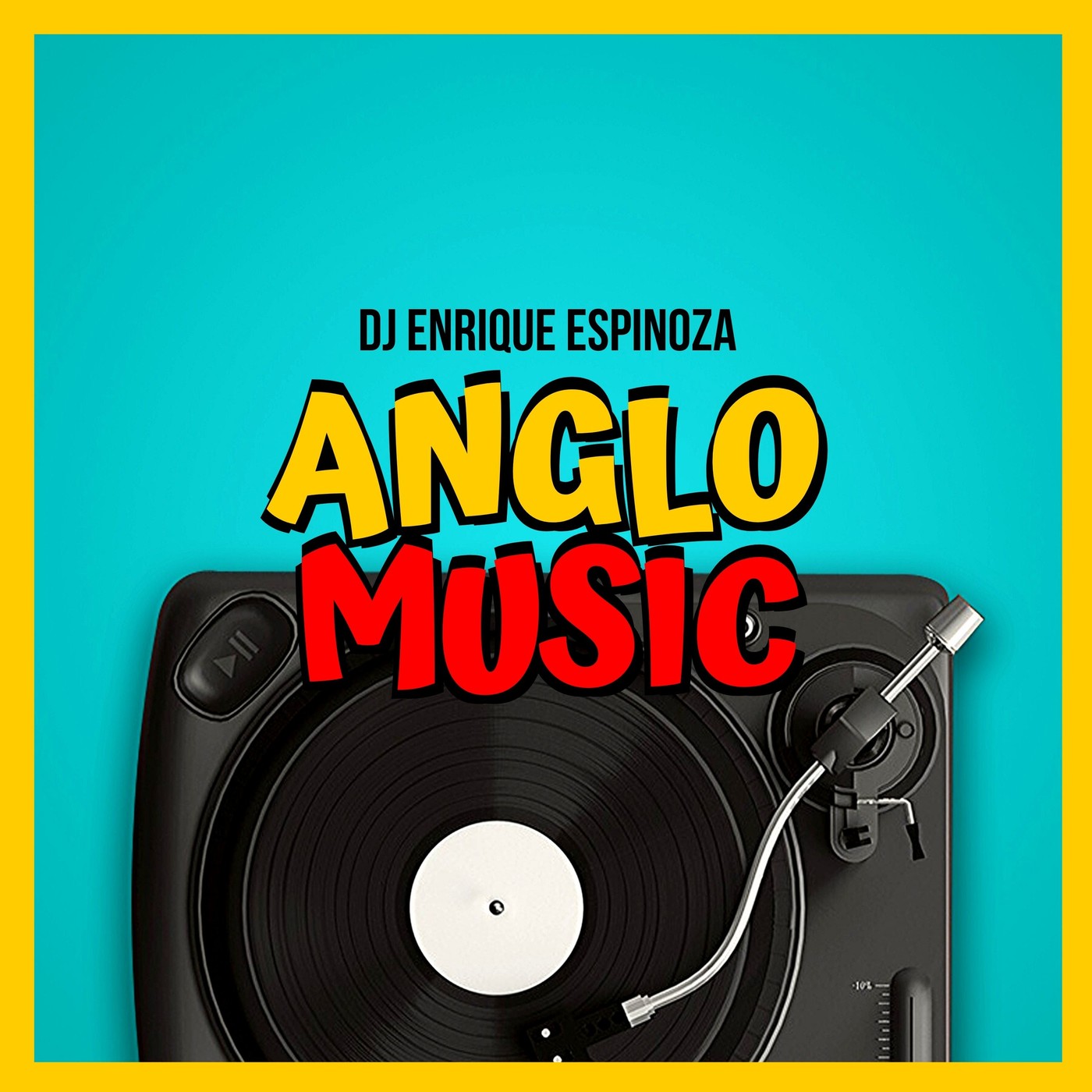 DJ-ENRIQUE-ESPINOZA