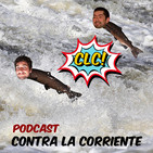 Podcast CLC - de contingentes a atingentes