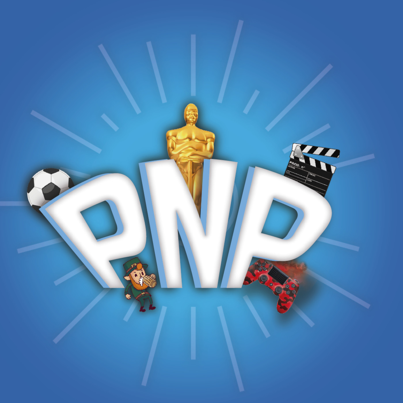 PNPodcast
