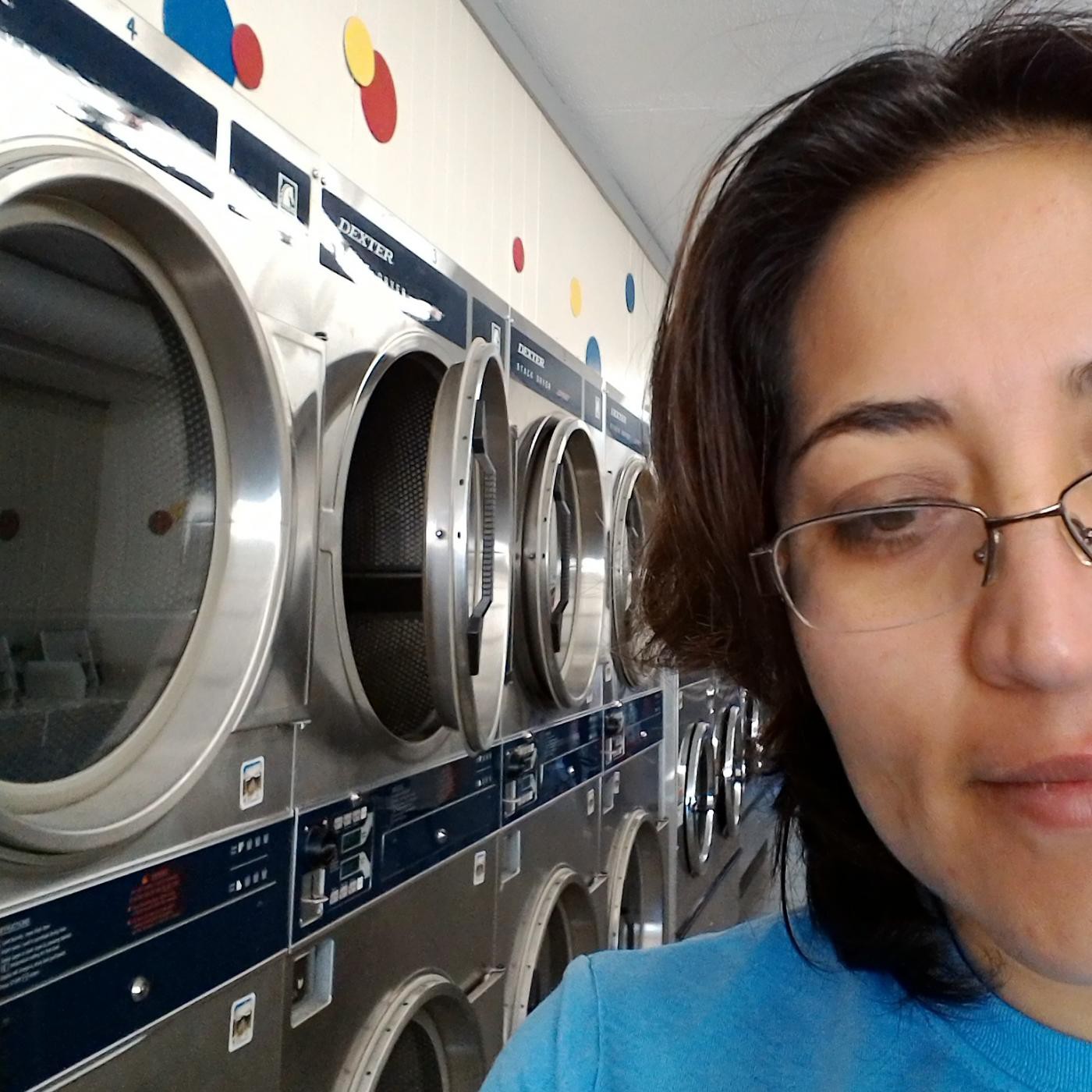 Pláticas de una madre