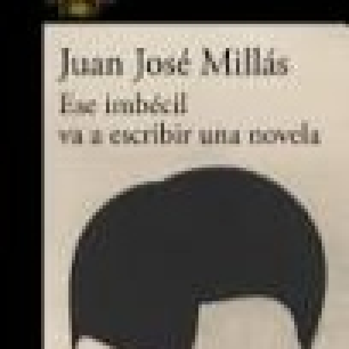 9.06.2025 Tiempo de lectura episode artwork