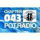 Princedom Of Trance 043