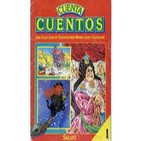 Cuenta Cuentos SALVAT (Fasciculo 01)