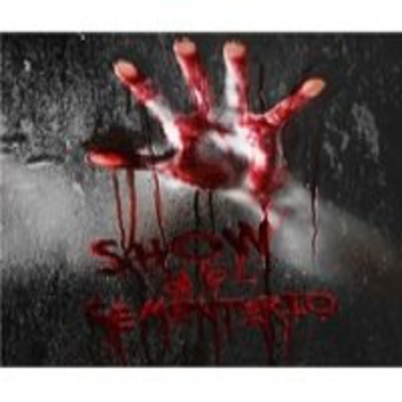 El Show del Cementerio \
