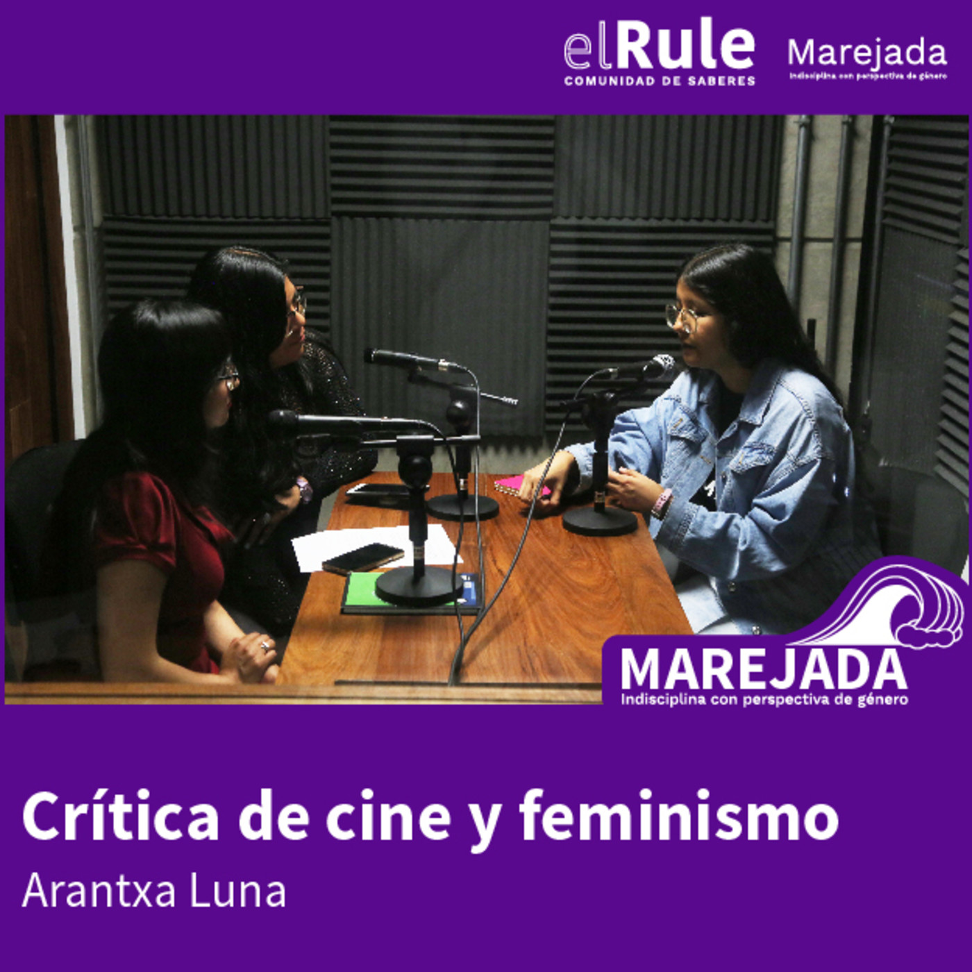 Marejada