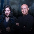 16032020 HistoriasDelMasAlla