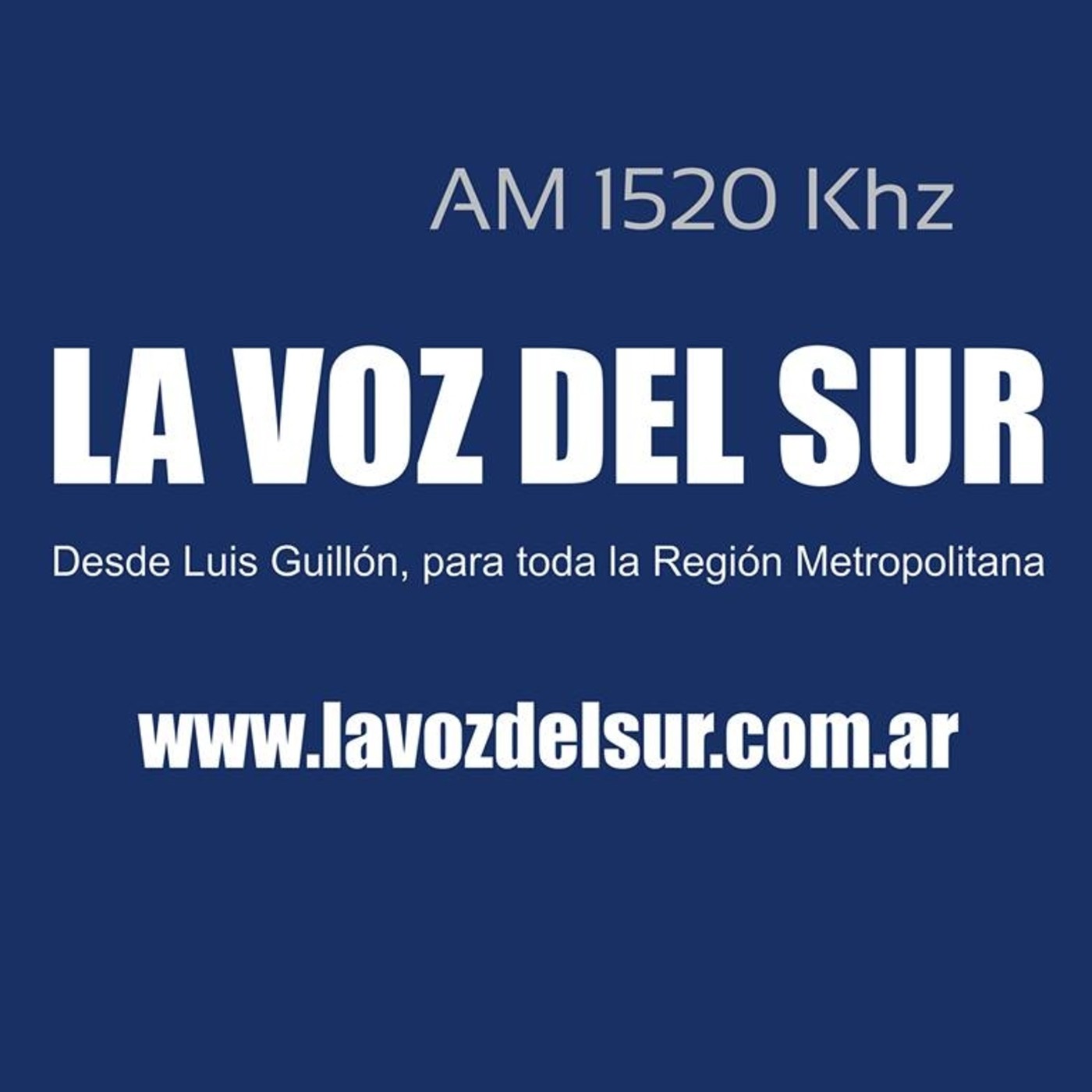 MEDIA MAÑANA 1520