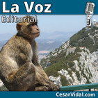 Editorial: Gibraltar: Cui bono - 21/03/19