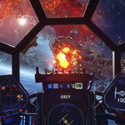 EAM GAMING 4x45: The Last of Us Part 2,Star Wars Squadrons, Crash Bandicoot 4