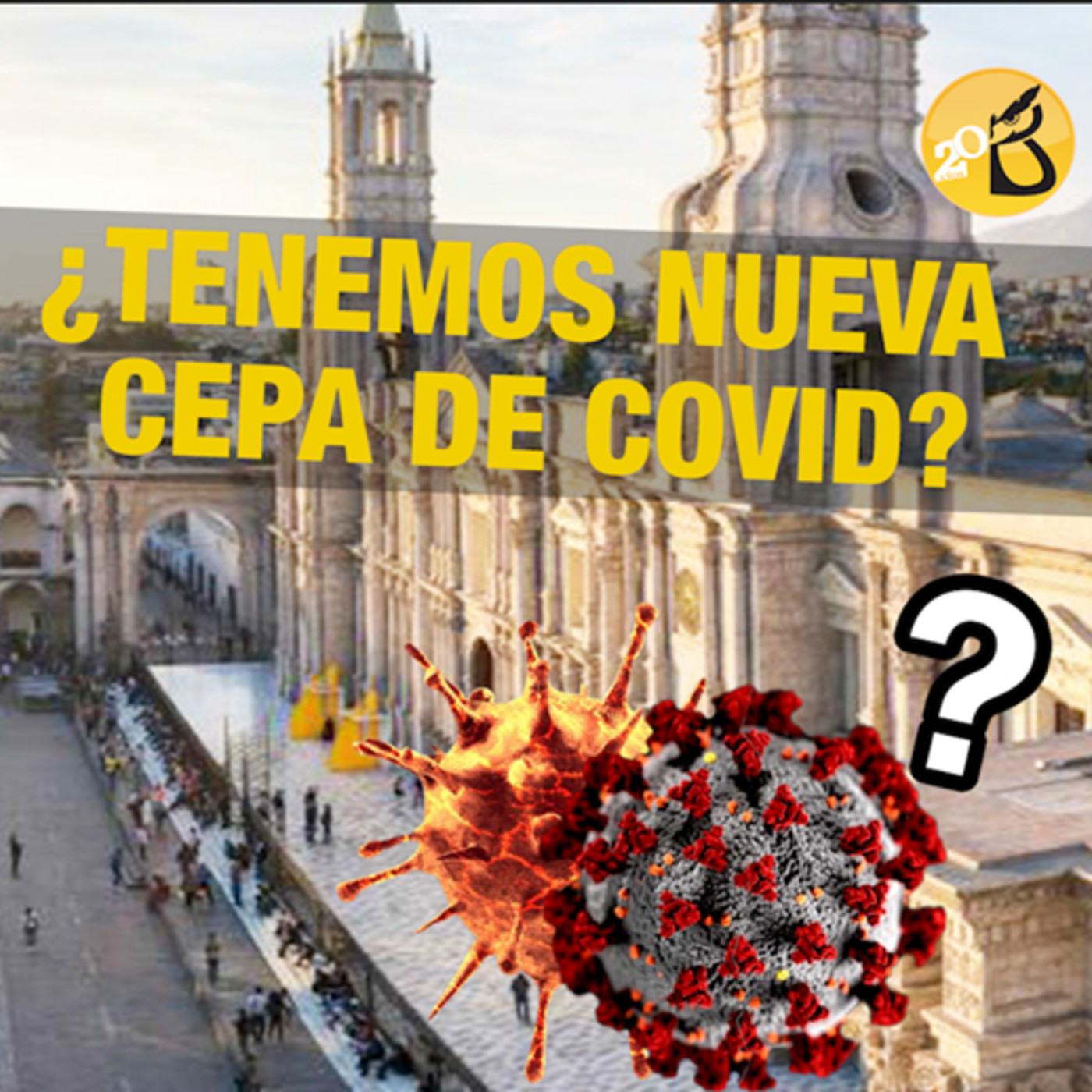 Al Vuelo
