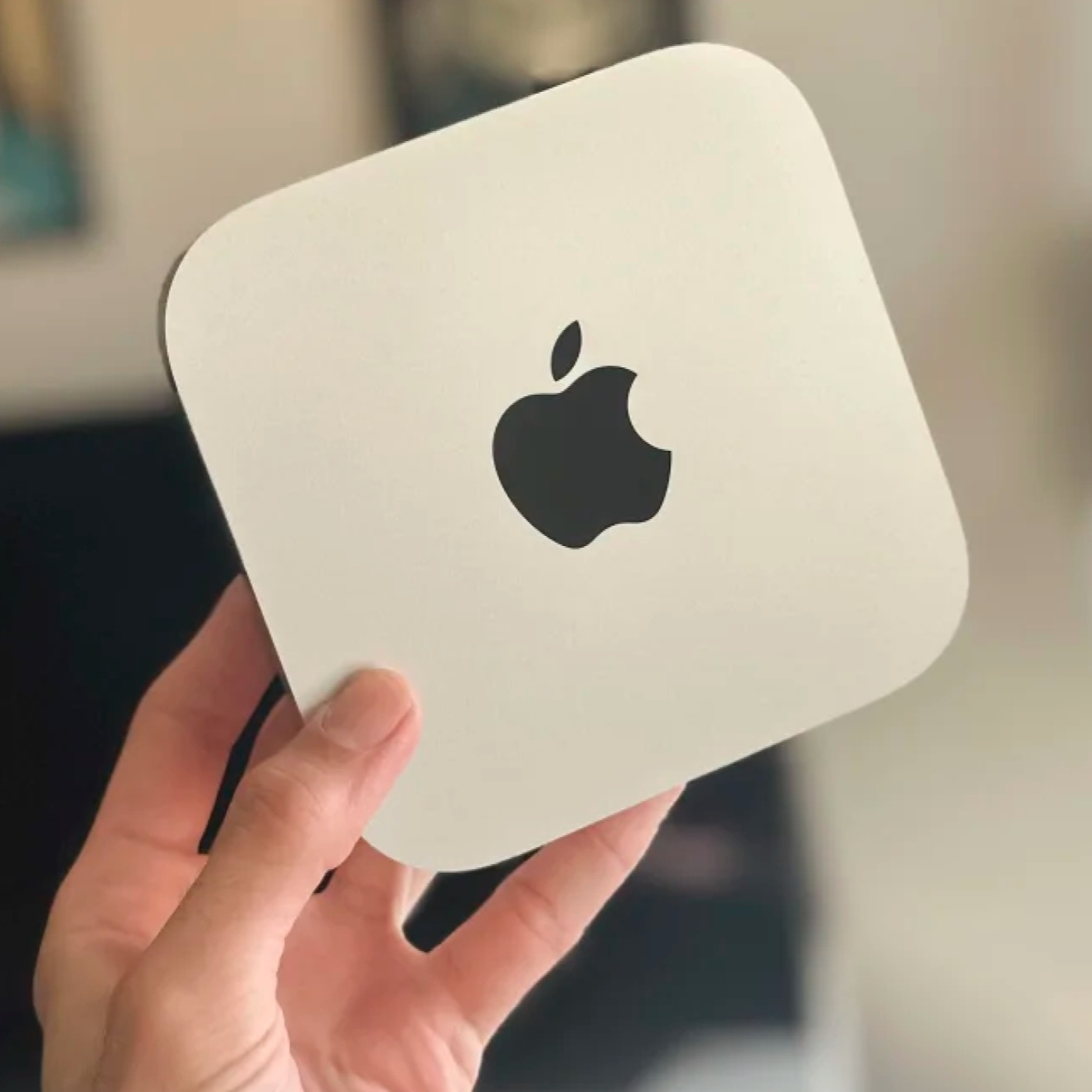 INSIDE "Apple no quiere que sepas hacer esto"