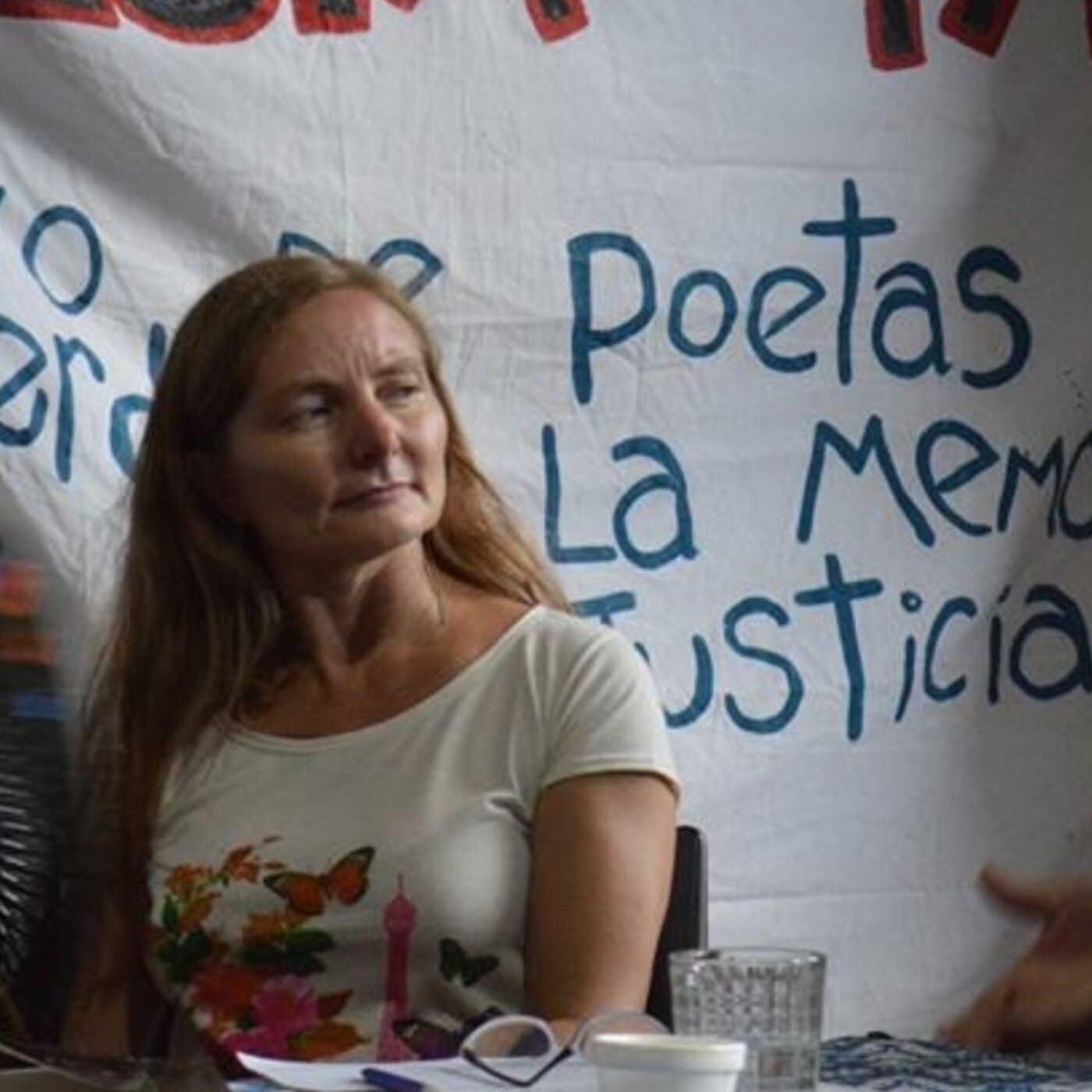 Podcast de pablo kulcar
