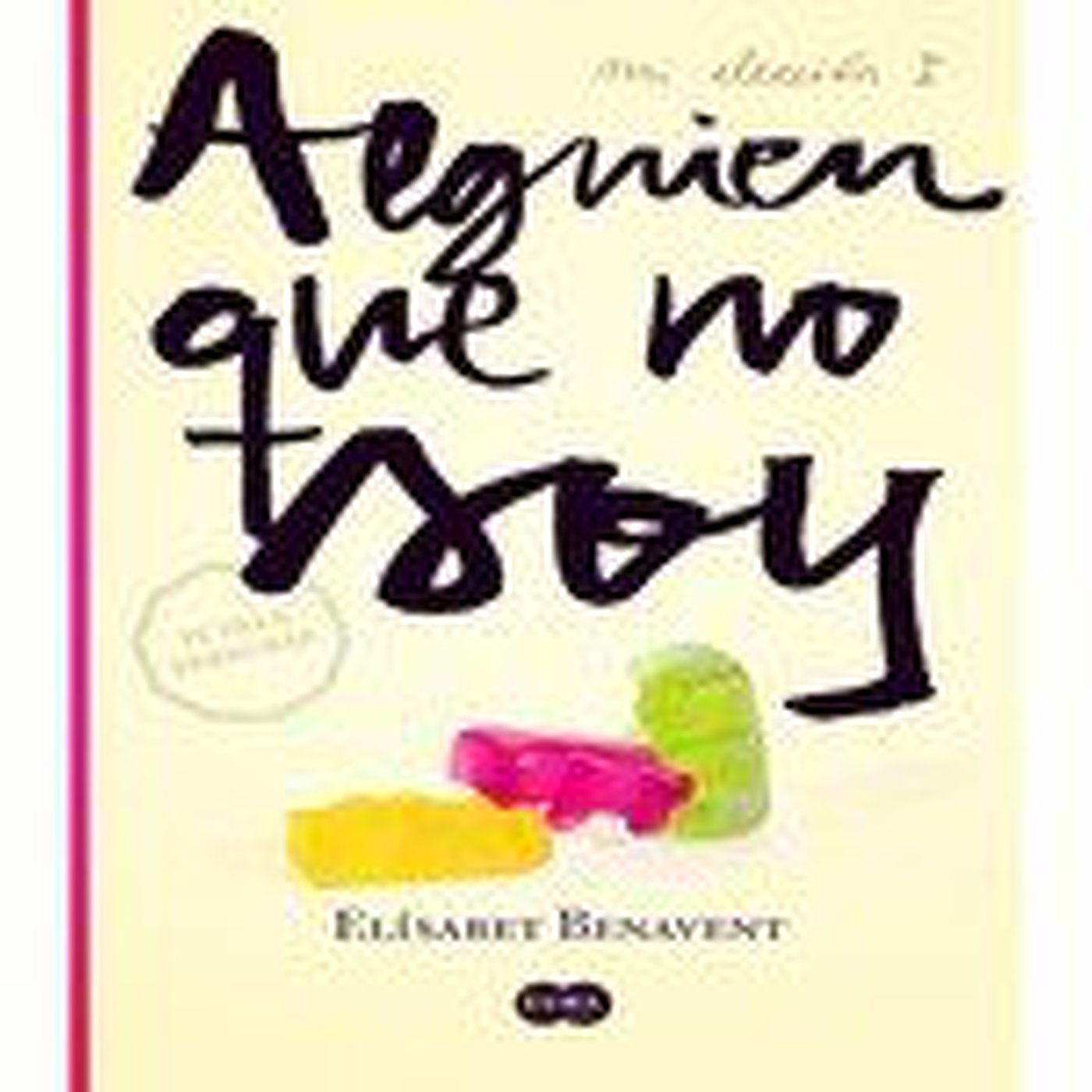 Libromanía