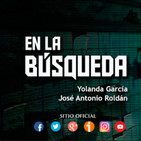 En la búsqueda (P.116) Testigo de diferentes casos anómalos. Dos Respuestas del Más Allá con 2 testigos. Sorteo libro