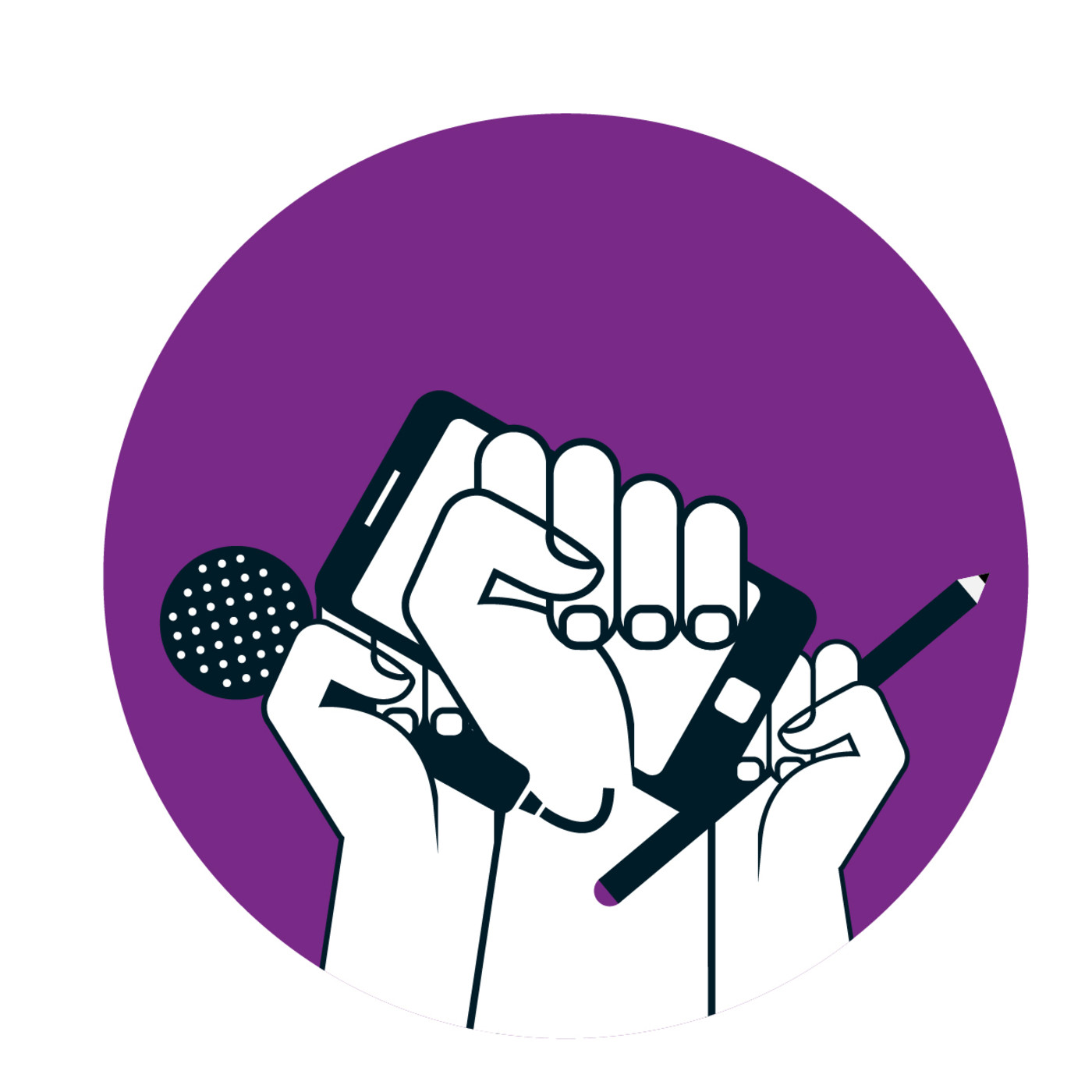 Comunicación PcD