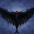 Lo inexplicable: Seres extraños