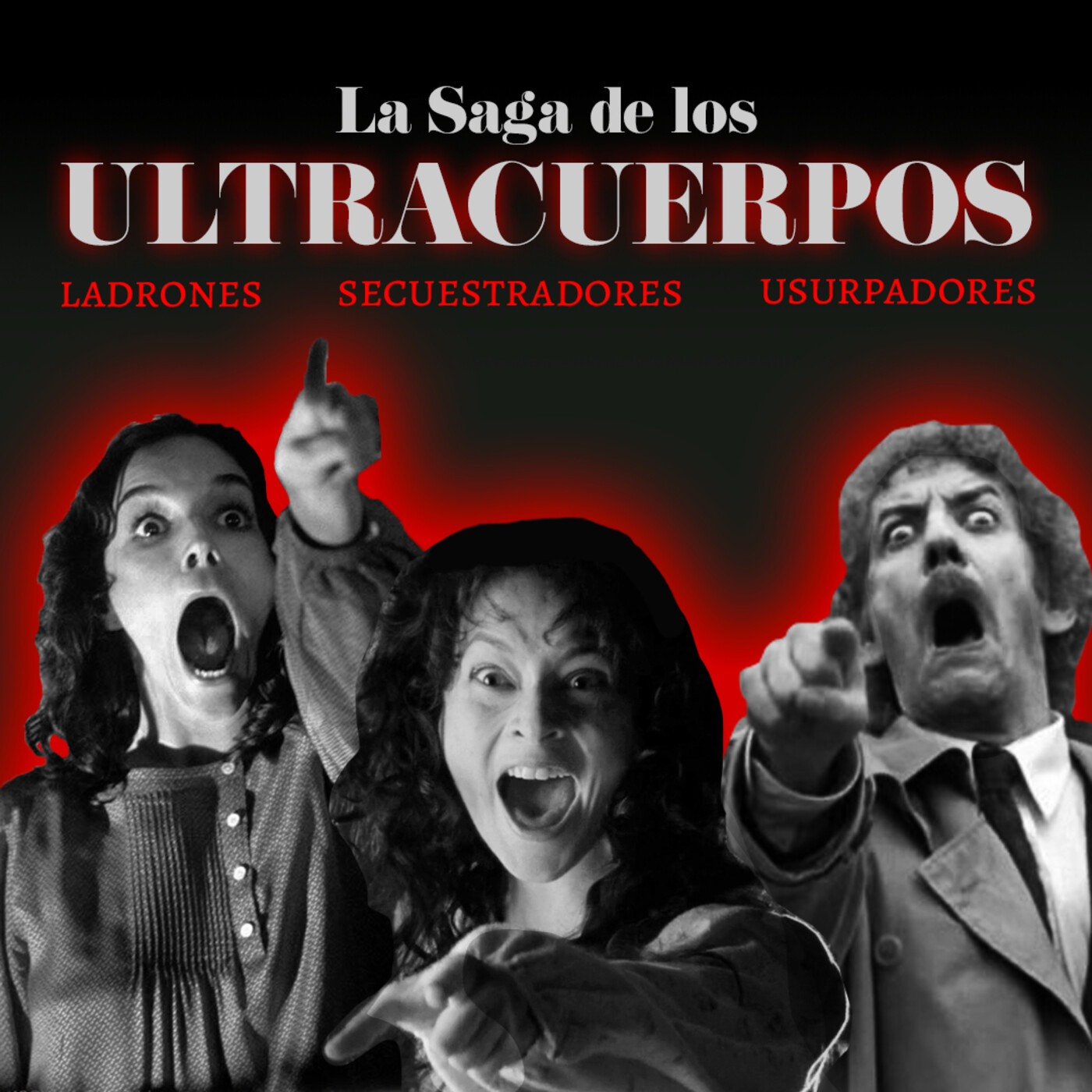 Antiegos