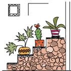 Podcast #11: Recalculando modo "Feng Shui"
