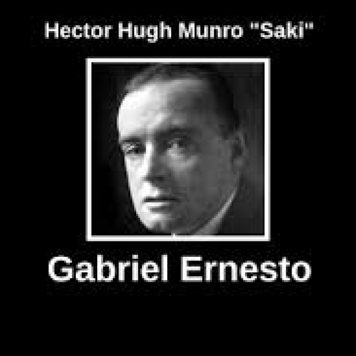 NOVELAS DE AGATHA CHRISTIE