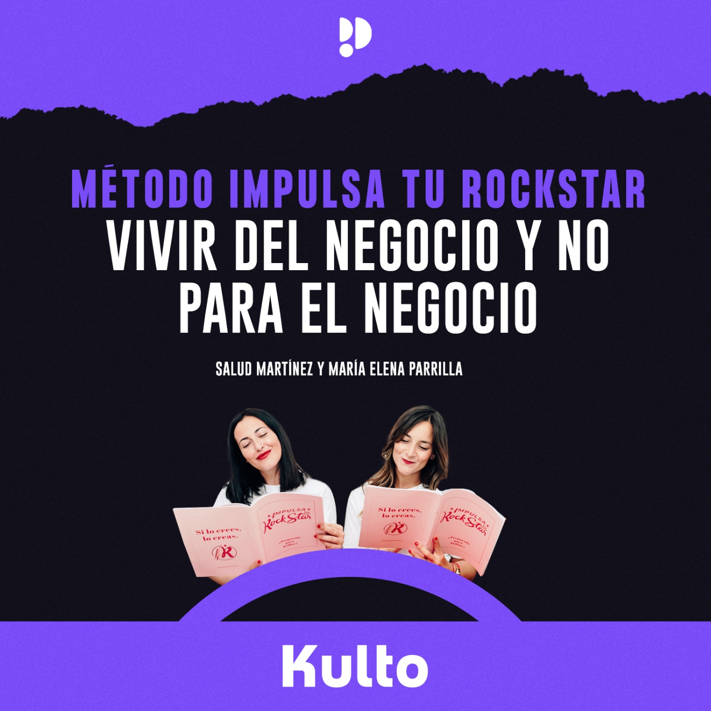 Kulto