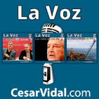 Programa Completo - 15/05/18