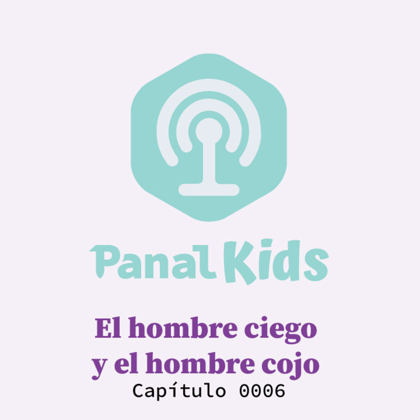 PK Panal Kids