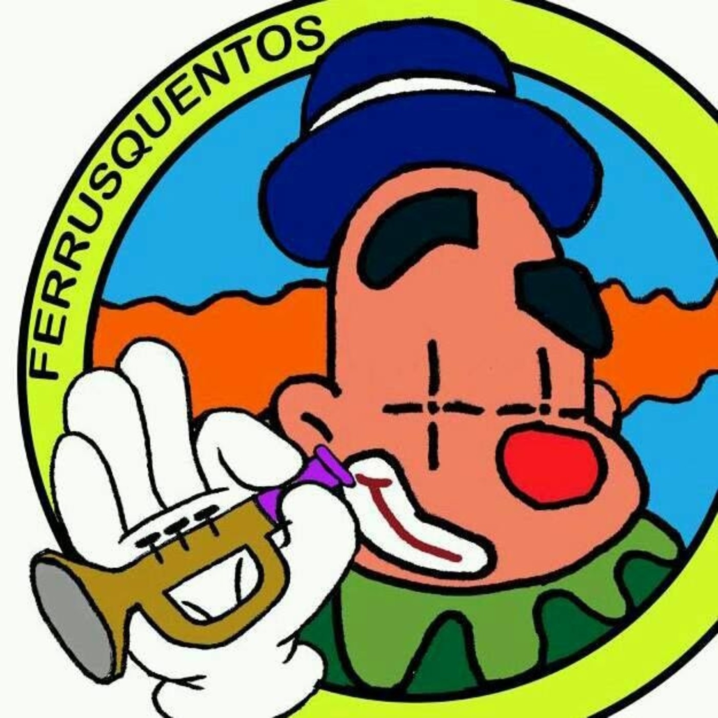 Dando la Murga