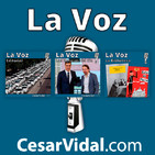 Programa Completo - 11/10/18