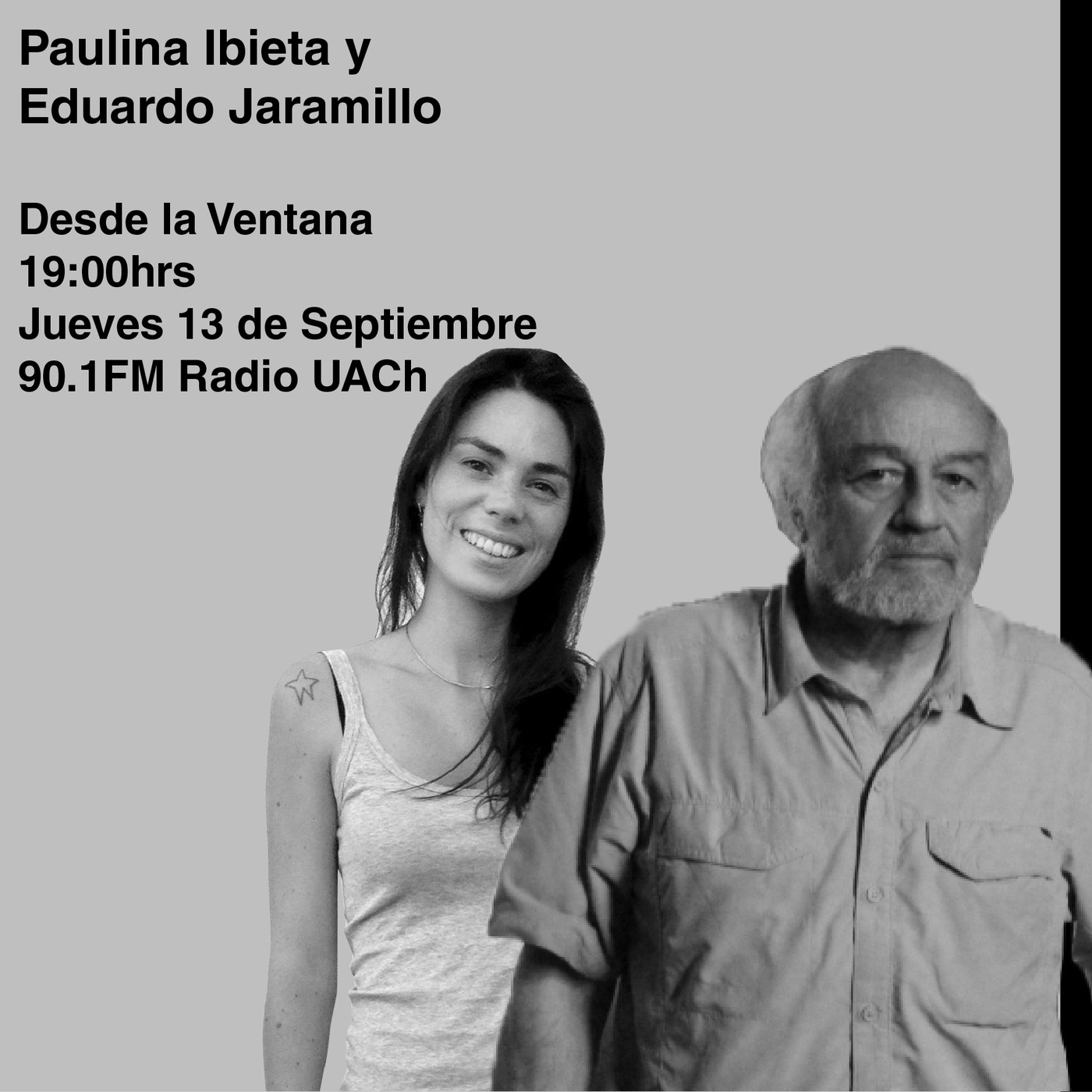 Radio UACh DLV