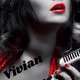 Sesion Dj Vivian, en Osadia 22/9/19