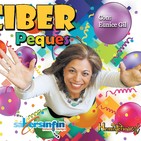 Cuentacuentos: regalo para los niños