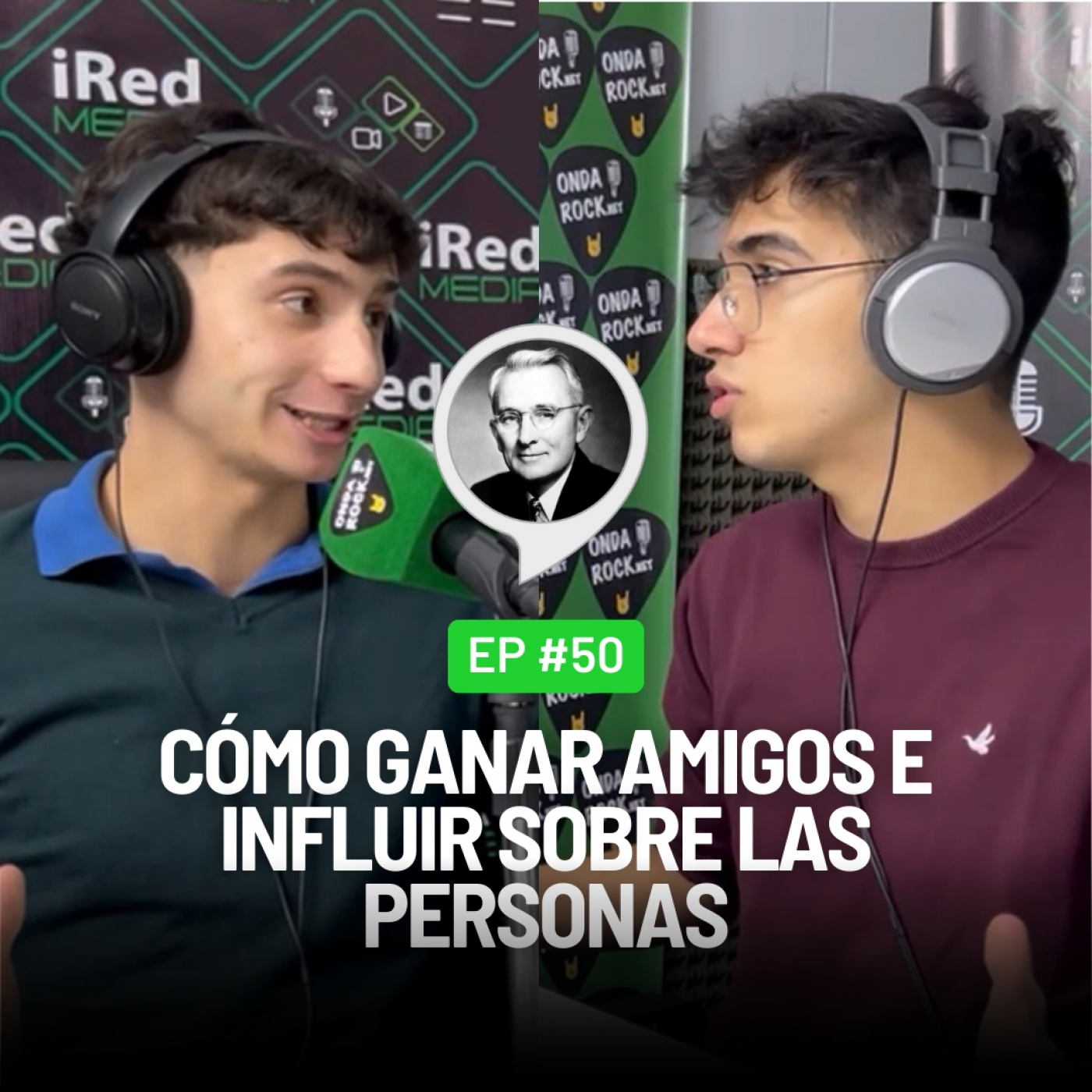 Aprendiendo En El Camino