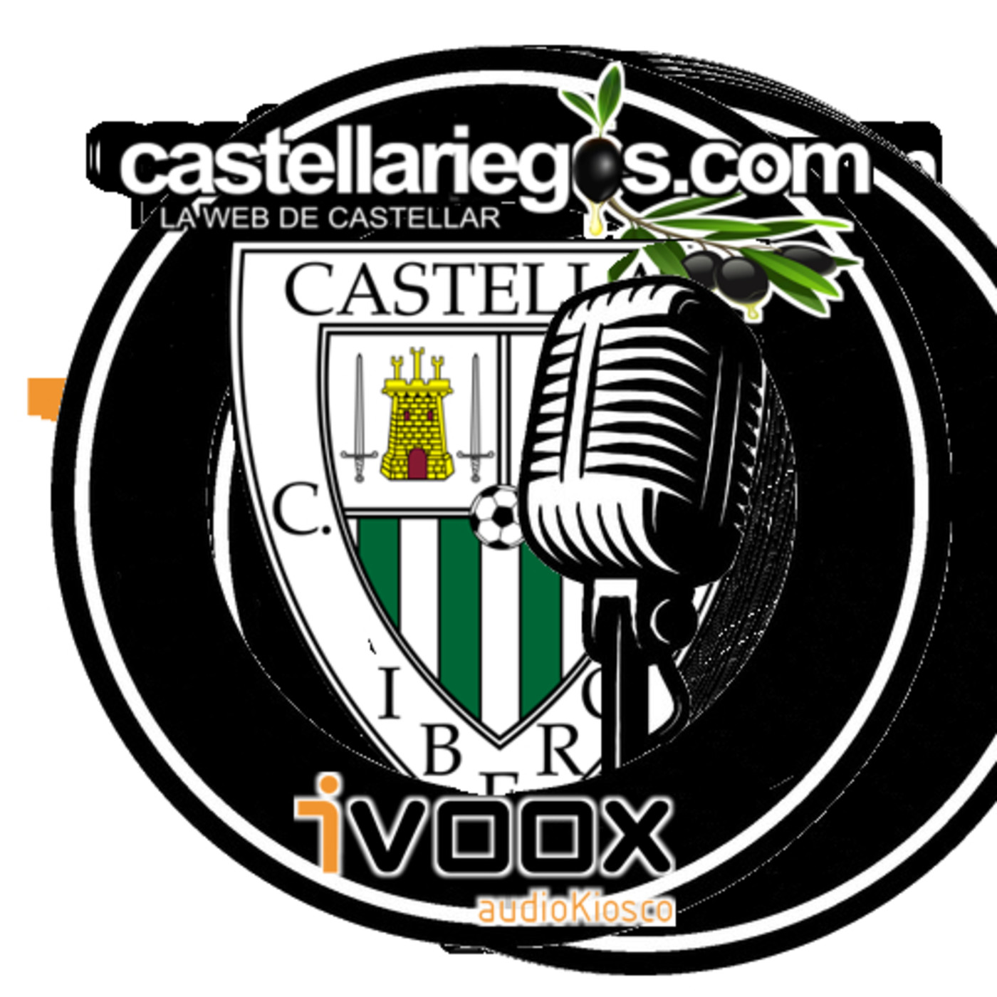 Polideportivo