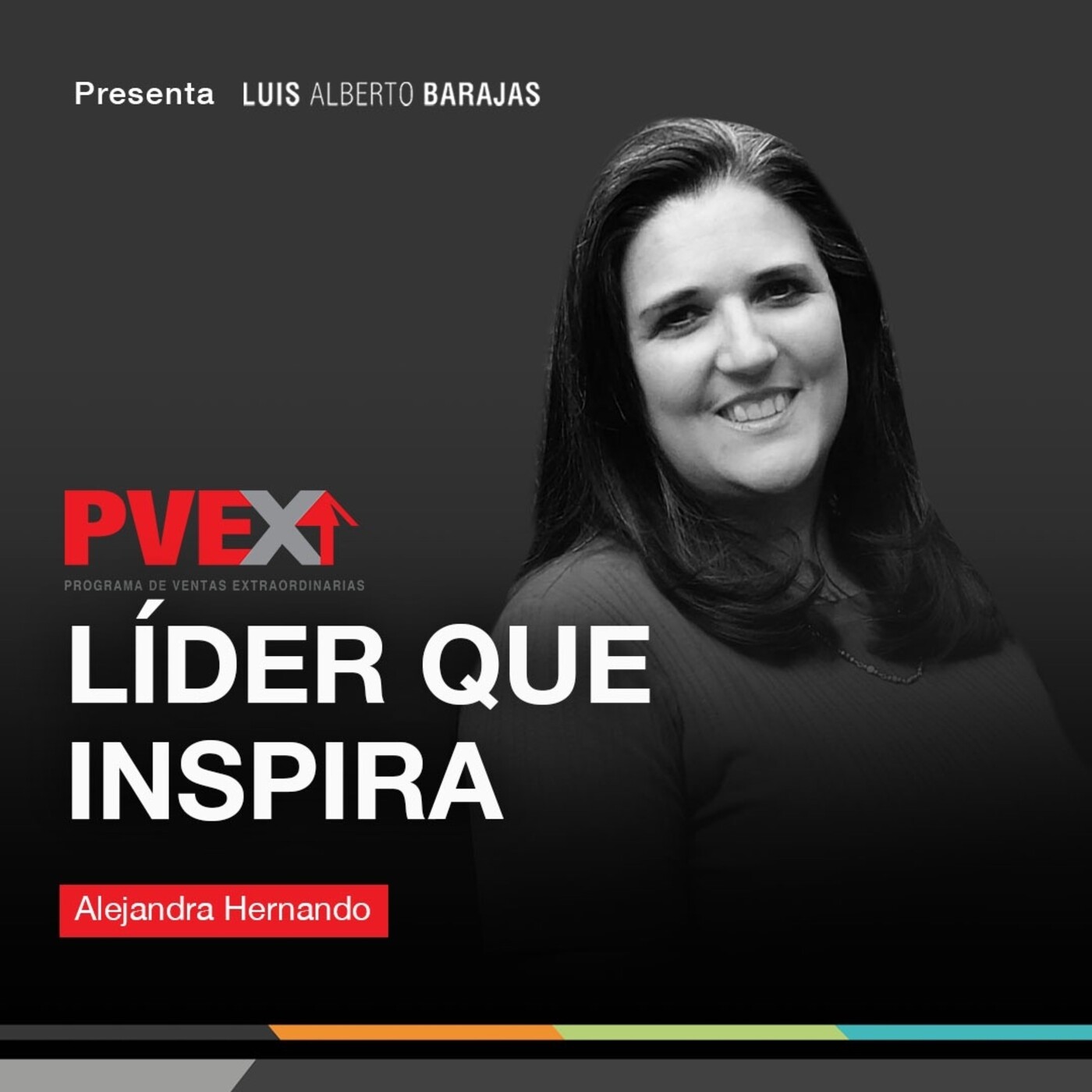 Programa de Ventas Extraordinarias (PVEX)