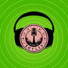 023 - Acoplamiento - 2001 vs 2010 · La anomalía de las sondas Pioneer