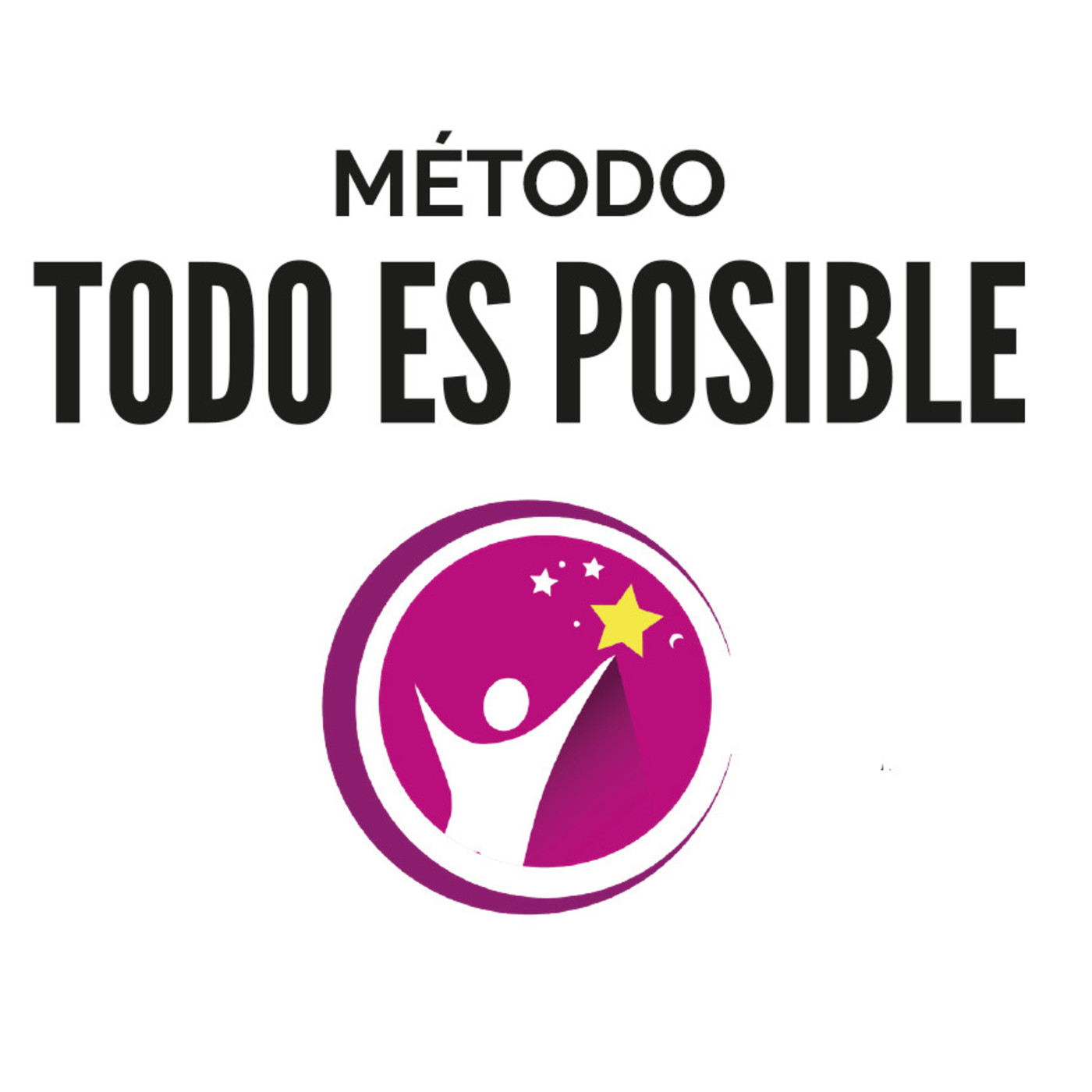 Método Todo es Posible