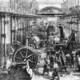 Revolución Industrial