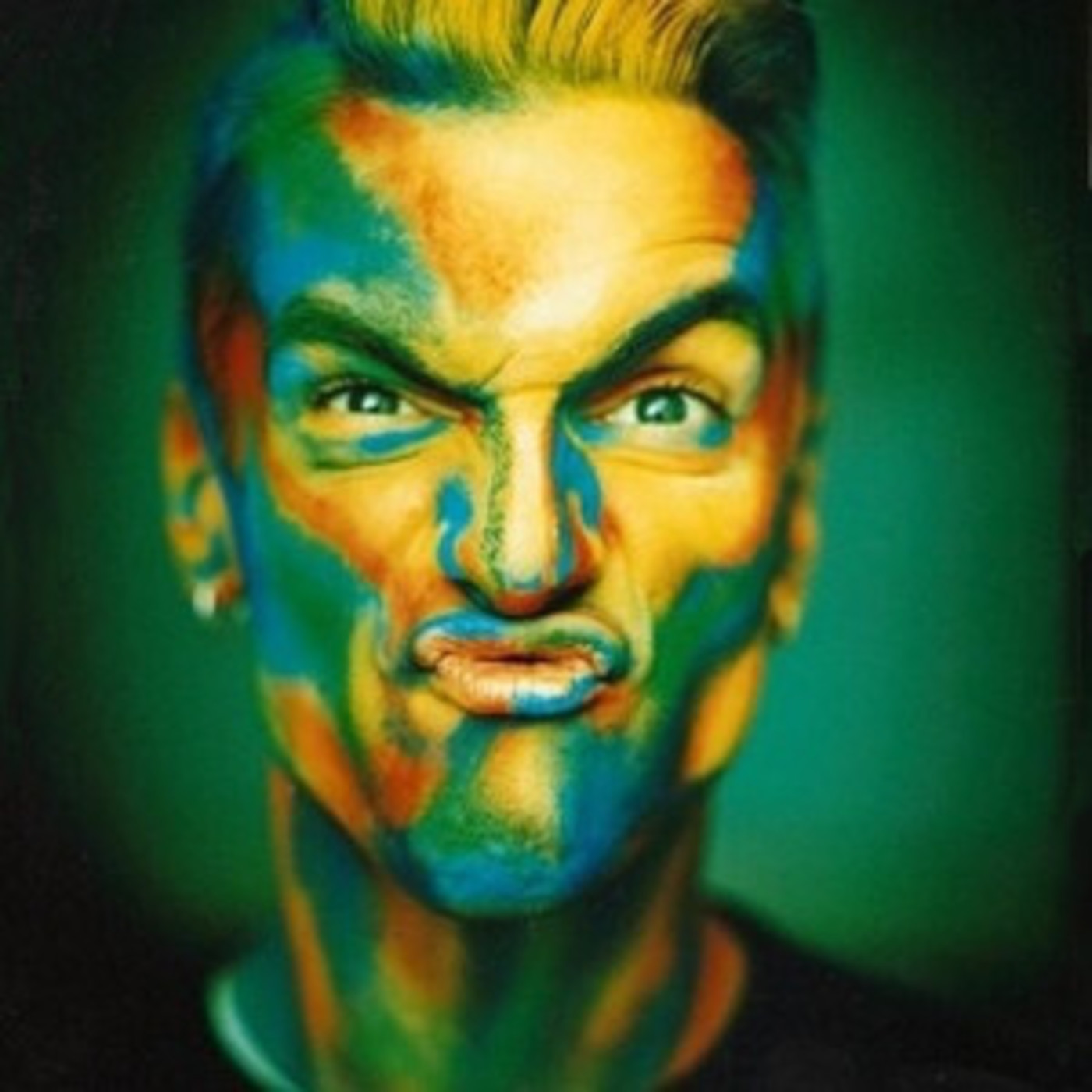 Stars Will Be Better Without Us