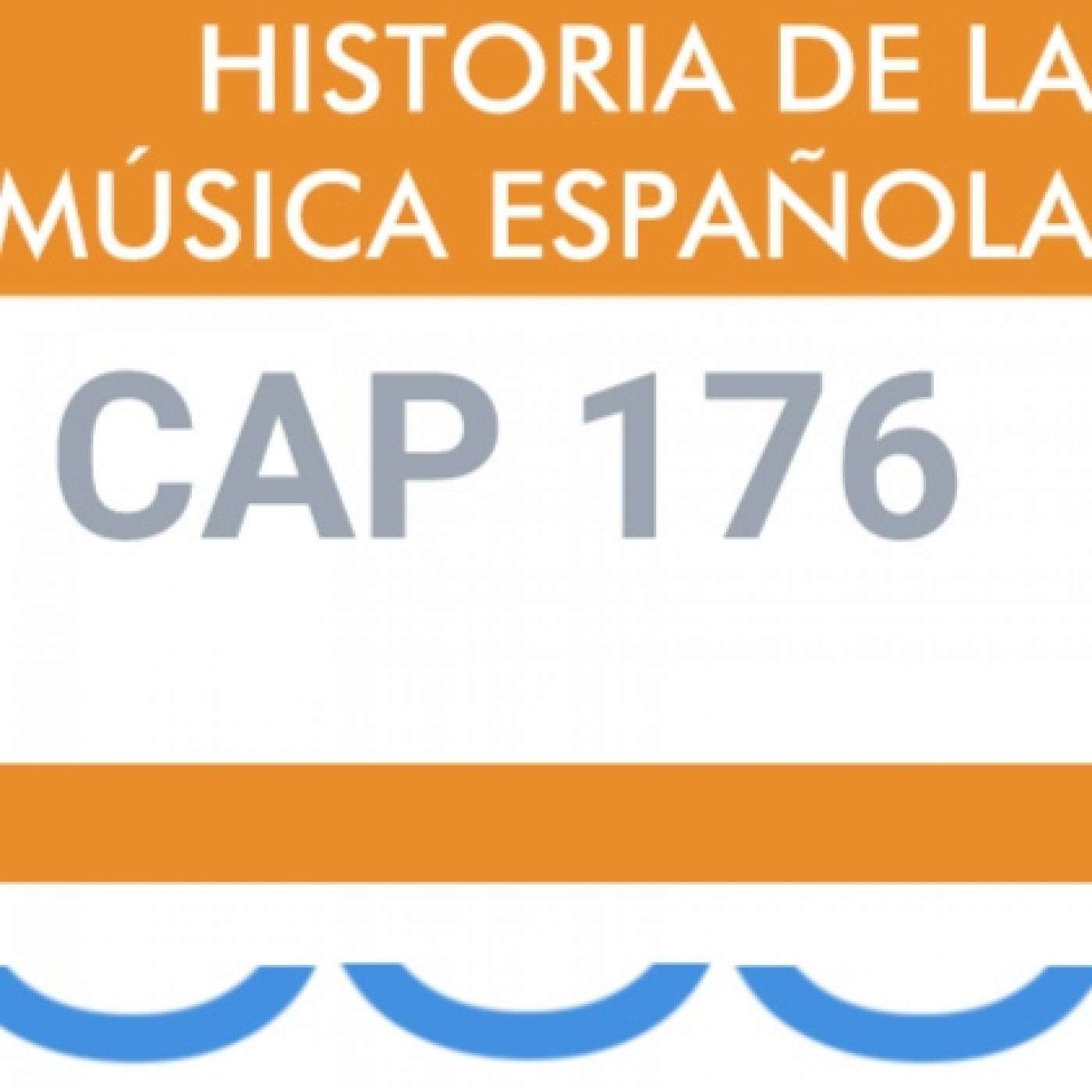 Historia Musica España