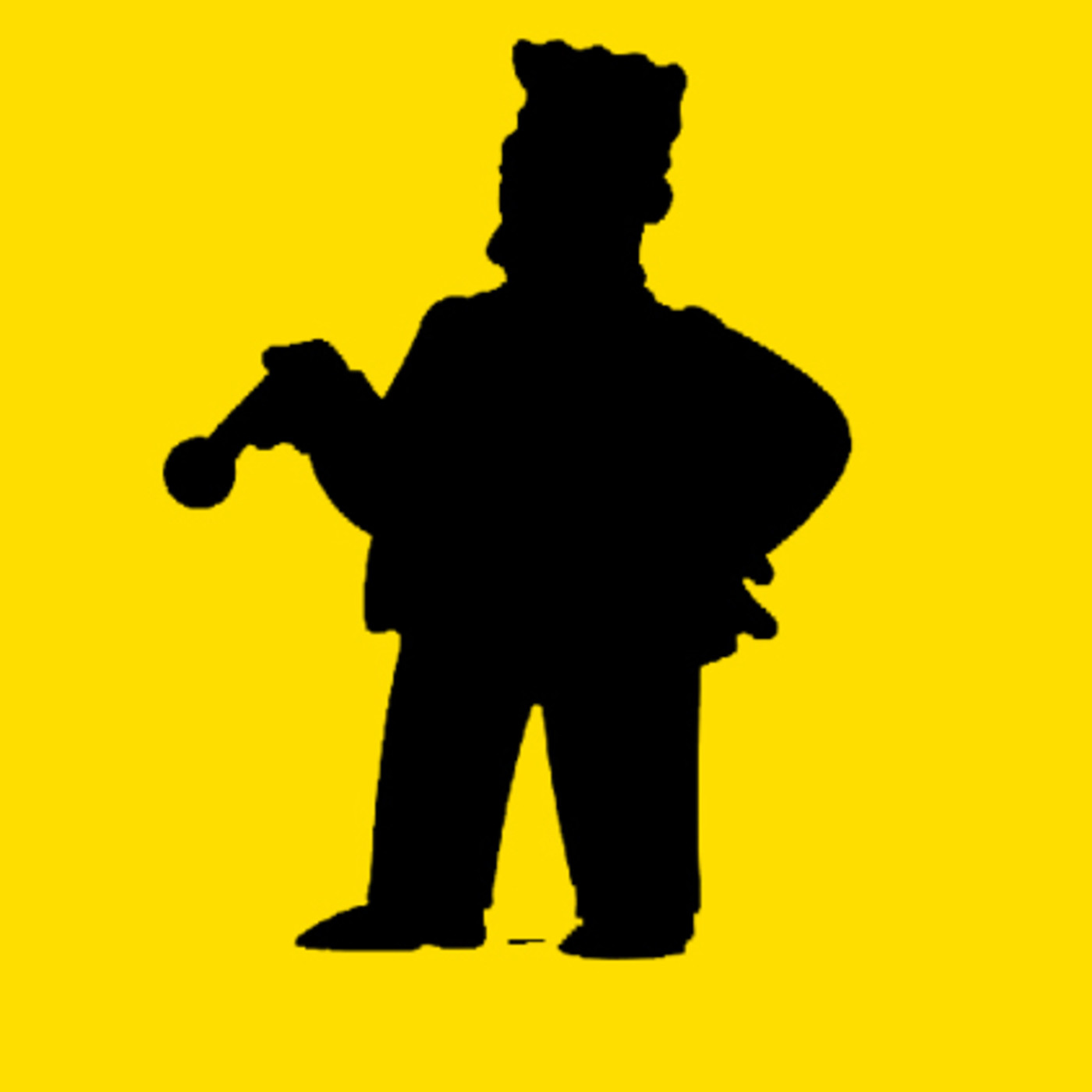 Colombia Simpson