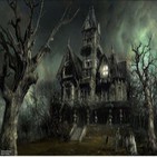 CUENTOS DE TERROR El Sonido del Pánico