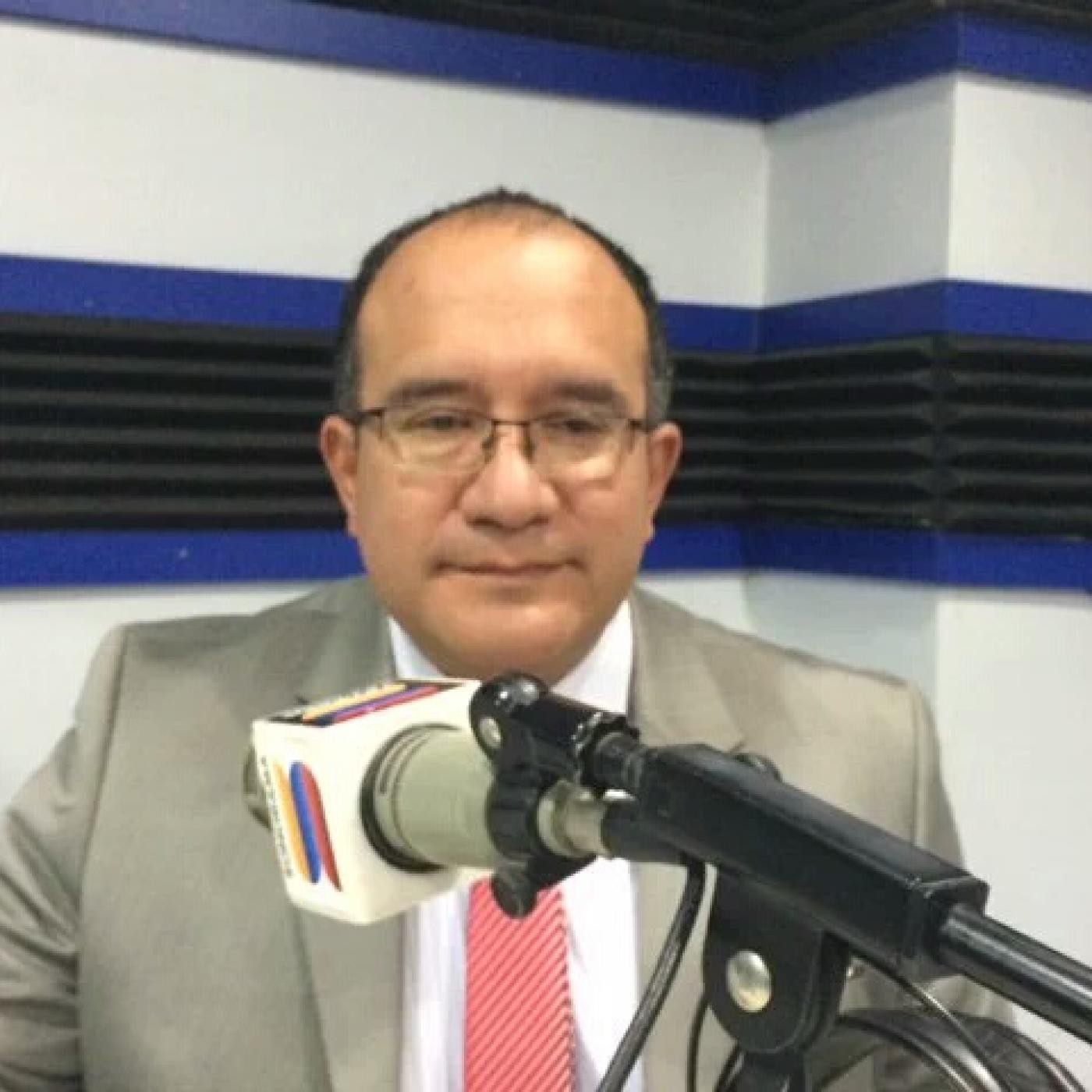 Guillermo Herrera